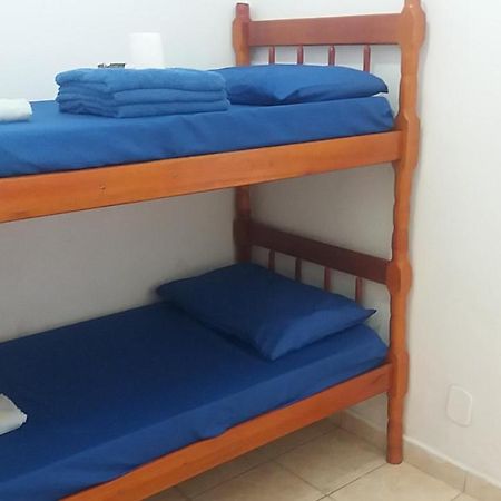 Apartmán Apartamento Jm VI IX Rio de Janeiro Exteriér fotografie