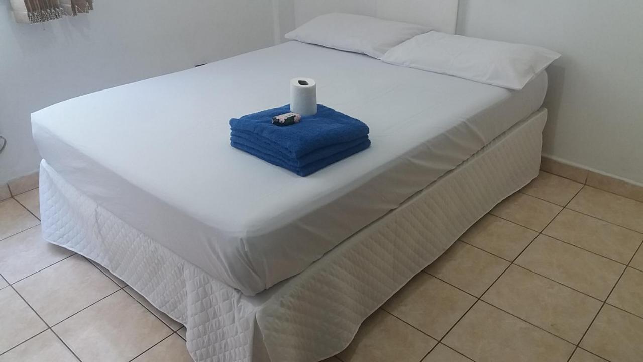 Apartmán Apartamento Jm VI IX Rio de Janeiro Exteriér fotografie