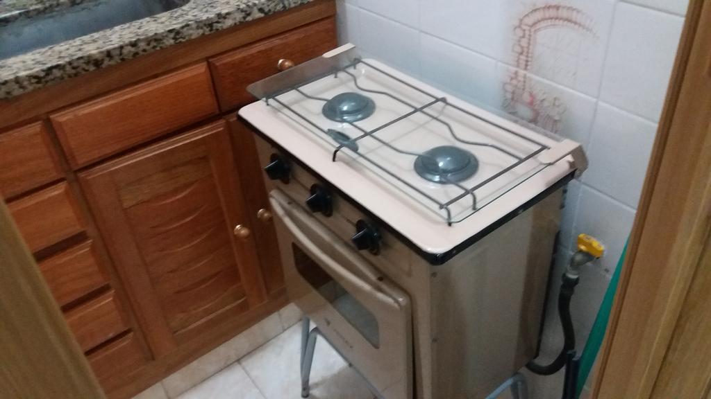 Apartmán Apartamento Jm VI IX Rio de Janeiro Exteriér fotografie